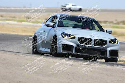 media/Jul-27-2025-Speed Ventures (Sun) [[de5a9b1e32]]/Black Group/Session 3 (Sunset)/